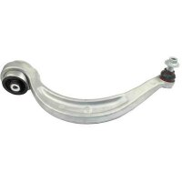 Lenker Radaufhängung hinten Querlenker mit...