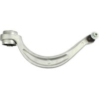 Lenker Radaufhängung hinten Querlenker mit...