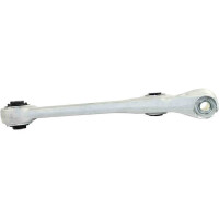 Handlebar Wheel Suspension front wishbone rubber METZGER...