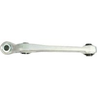 Handlebar Wheel Suspension front wishbone rubber METZGER...