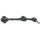 Control arm front right lower rear METZGER for MERCEDES S-KLASSE (W221)