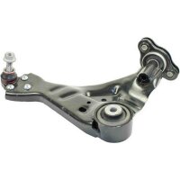 Control arm wheel suspension front left control arm...
