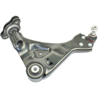 Lenker Radaufhängung vorne rechts Querlenker mit...