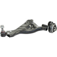 Lenker Radaufhängung vorne rechts Querlenker mit...