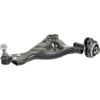 Control arm wheel suspension front right control arm...