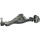Lenker Radaufhängung vorne rechts Querlenker mit METZGER für u.a. MB VITO