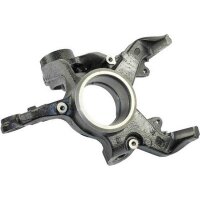 Achsschenkel Radaufhängung Vorderachse rechts...