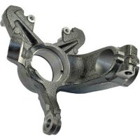 Achsschenkel Radaufhängung Vorderachse rechts...