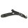 Front right suspension control arm METZGER for KIA SOUL II