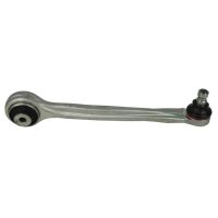 Control arm wheel suspension front right front upper...