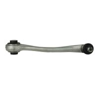 Control arm wheel suspension front right front upper...