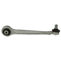 Control arm wheel suspension front right front upper...