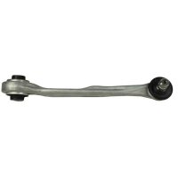 Control arm wheel suspension front right front upper...