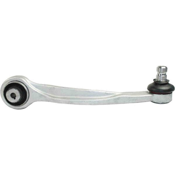 Control arm front left rear top METZGER for AUDI Q7 (4MB)