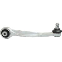 Control arm front left rear top METZGER for AUDI Q7 (4MB)