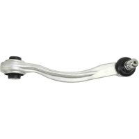 Control arm front left rear top METZGER for AUDI Q7 (4MB)