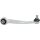 Control arm front left rear top METZGER for AUDI Q7 (4MB)