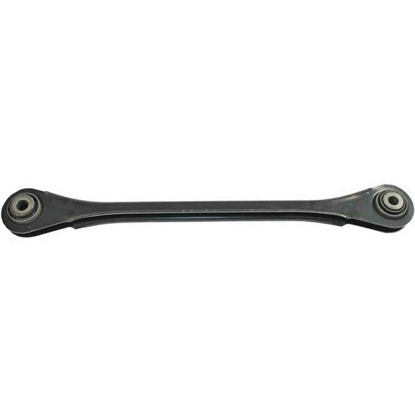 Control arm wheel suspension rear left control arm METZGER for VW TOUAREG (7P5)