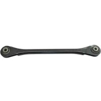 Control arm wheel suspension rear left control arm...