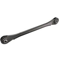 Control arm wheel suspension rear right control arm...