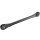Control arm wheel suspension rear right control arm METZGER for VW TOUAREG (7P5)