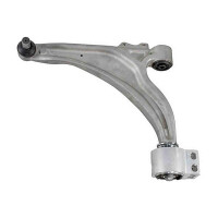 Lenker Radaufhängung vorne links Querlenker mit...