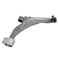 Control arm wheel suspension front right control arm...