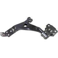 Handlebar Wheel Suspension front left wishbone with...