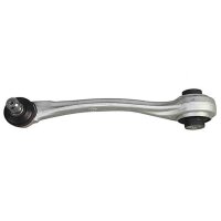 Control arm wheel suspension front left top rear control...