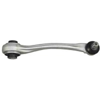 Control arm wheel suspension front right upper rear...