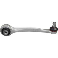 Control arm wheel suspension front right upper rear...