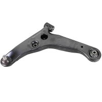 Control arm wheel suspension front left control arm...