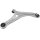 Handlebar Wheel Suspension front right wishbone METZGER for e.g. HYUNDAI i40