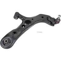 Handlebar Wheel Suspension front right wishbone with...