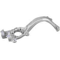 Achsschenkel Radaufhängung Vorderachse rechts...