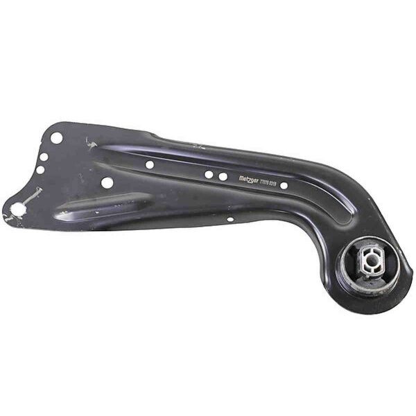 Lenker Radaufhängung Hinterachse links Längslenker METZGER für u.a. AUDI A3