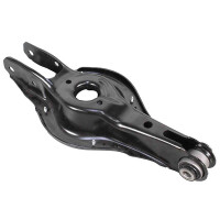 Handlebar Wheel Suspension lower wishbone rubber bearing...