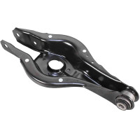 Handlebar Wheel Suspension lower wishbone rubber bearing...