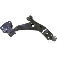 Handlebar Wheel Suspension front right wishbone with...