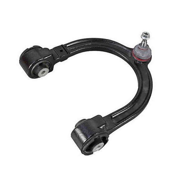 Upper left front wishbone METZGER for MERCEDES E-KLASSE (W211)