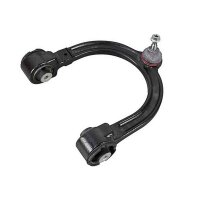Upper left front wishbone METZGER for MERCEDES E-KLASSE...