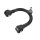 Upper left front wishbone METZGER for MERCEDES E-KLASSE (W211)