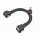 Upper right front wishbone METZGER for MERCEDES E-KLASSE (W211)