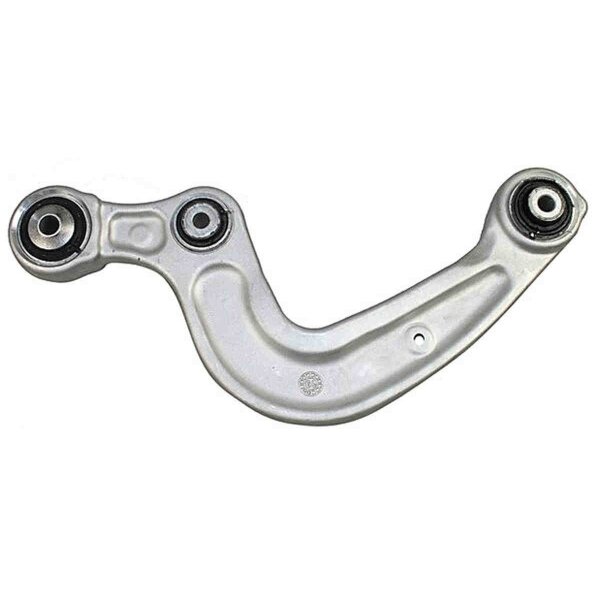 Handlebar Wheel Suspension top wishbone rubber bearing METZGER for e.g. AUDI A4