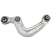 Handlebar Wheel Suspension top wishbone rubber bearing...