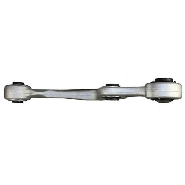 Handlebar Wheel Suspension top wishbone rubber bearing METZGER for e.g. AUDI A4