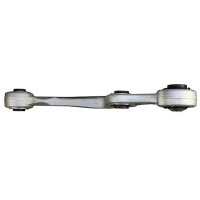 Handlebar Wheel Suspension top wishbone rubber bearing...