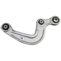 Handlebar Wheel Suspension top wishbone rubber bearing...