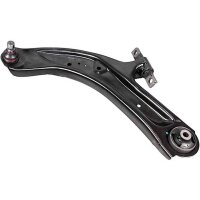 Control arm wheel suspension front left control arm...