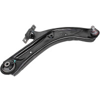 Handlebar Wheel Suspension front right wishbone with...